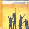 Matt Bianco - New Single - Music CD Single