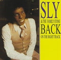 Sly & The Family Stone - Back On The Right Track - Music CD
