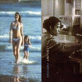 Locust - Wrong - Music CD