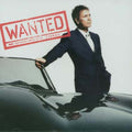 Richard,cliff - Wanted - Music CD