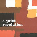 Quiet Revolution / Various - Quiet Revolution / Various - Music CD