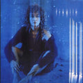 Mannoia,fiorella - Fragile - Music CD