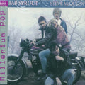Prefab Sprout - Steve Mcqueen - Music CD