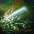 Ahab - Call Of The Wretched Sea - Music CD