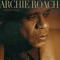 Roach,archie - Sensual Being - Music CD