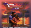 50 Enchanting Classics / Various - 50 Enchanting Classics / Various - Music CD