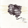 Between The Lines - Between The Lines - Music CD