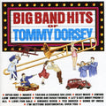 Dorsey,tommy - Big Band Hits Of - Music CD