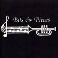 Bits & Pieces - Bits & Pieces - Music CD