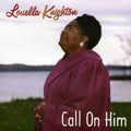 Knightons,louella - Call On Him - Music CD