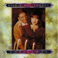 Tunney,dick & Mel - Christmas - Music CD