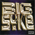 Big Syke - Big Syke - Music CD