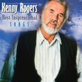 Rogers,kenny - Best Inspirational Songs - Music CD