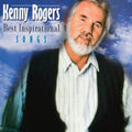 Best Inspirational Songs Music CD