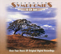 Favorite Symphony / Various - Favorite Symphony / Various - Music CD