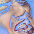 Sheffield Steel (Bonus Tracks) [Remastered]