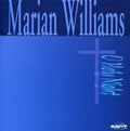 Williams,marian - O Holy Night - Music CD