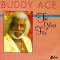 Ace,buddy - Silver Fox - Music CD