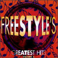 Freestyle S Greatest Hits 2 / Various - Freestyle S Greatest Hits 2 / Various - Music CD