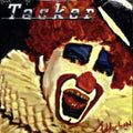Tacker - Addiction - Music CD