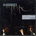Alabama 3 - Peste - Music CD