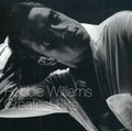 Williams,robbie - Greatest Hits - Music CD