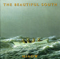 Beautiful South - Miaow - Music CD