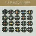 Beautiful South - Solid Bronze: Great Hits - Music CD