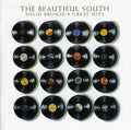 Beautiful South - Solid Bronze: Greatest Hits - Music CD
