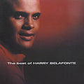 Belafonte,harry - Best Of - Music CD