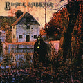 Black Sabbath - Black Sabbath - Music CD