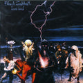 Black Sabbath - Live Evil - Music CD