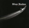 Blue Rodeo - Days Between,the - Music CD