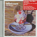 Bluetones - Pachinko: The Singles - Music CD