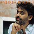 Bocelli,andrea - Cieli Di Toscana - Music CD
