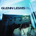 Lewis,glenn - World Outside My Window - Music CD