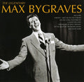 Bygraves,max - Legendary - Music CD Single