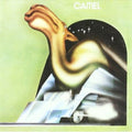 Camel [Import] Music CD