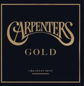 Carpenters - Gold Collection - Music CD