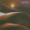 Cochise - Cochise - Music CD