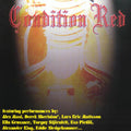 Condition Red - Condition Red - Music CD