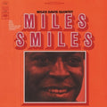 Miles Davis - Miles Smiles