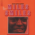 Miles Smiles [LP] Vinyl Record