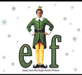 Elf / O.s.t - Elf / O.s.t - Music CD