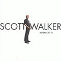 Walker,scott - Boy Child: Best Of 67-70 - Music CD