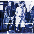 Style Council - Cafe Bleu - Music CD