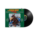 The Beach Boys - Beach Boys Christmas Album