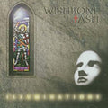 Wishbone Ash - Illuminations - Music CD