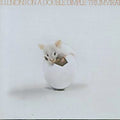 Triumvirat - Illusions On A Double - Music CD