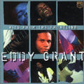Grant,eddy - Hits From The Frontline - Music CD